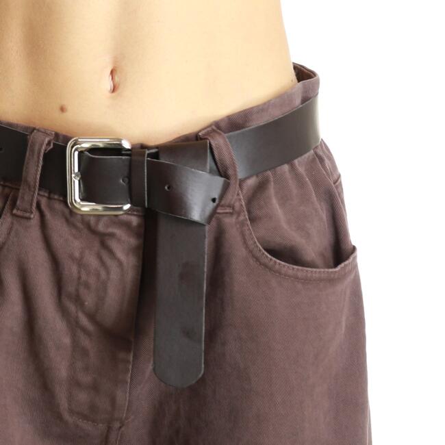 PANTALONE BALOON HAVEONE - Mad Fashion | img vers.650x/